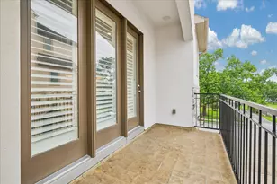 3423 Bradford St, Houston, TX 77025 - Photo 17