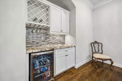3423 Bradford Street #F, Houston, TX 77025 - Photo 25