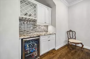 3423 Bradford St, Houston, TX 77025 - Photo 25