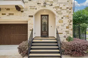 3423 Bradford St, Houston, TX 77025 - Photo 3