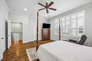 3423 Bradford St, Houston, TX 77025 - Photo 27