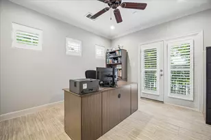 3423 Bradford St, Houston, TX 77025 - Photo 9