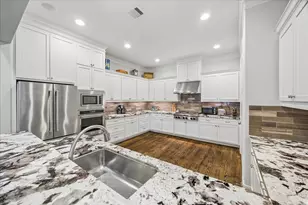 3423 Bradford St, Houston, TX 77025 - Photo 21