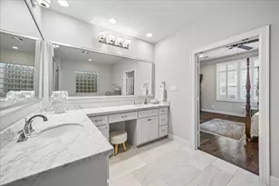 3423 Bradford St, Houston, TX 77025 - Photo 29