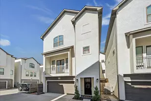 867 Wakefield Dr, Houston, TX 77018 - Photo 1