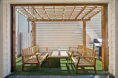 867 Wakefield Drive #D, Houston, TX 77018 - Photo 31