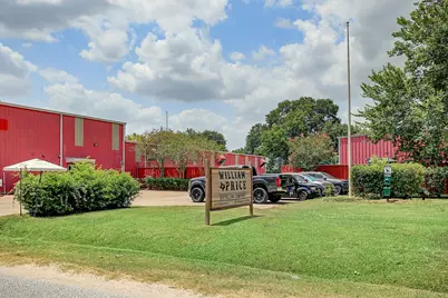 867 Wakefield Drive #D, Houston, TX 77018 - Photo 33