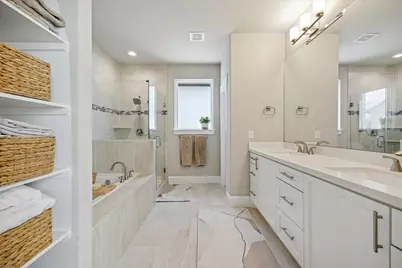 867 Wakefield Drive #D, Houston, TX 77018 - Photo 25