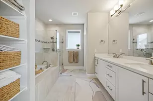 867 Wakefield Dr, Houston, TX 77018 - Photo 25