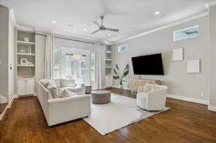 867 Wakefield Dr, Houston, TX 77018 - Photo 13