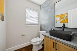 867 Wakefield Dr, Houston, TX 77018 - Photo 21