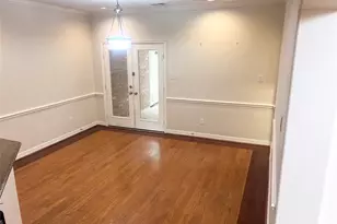 12447 Golden Thistle, Houston, TX 77058 - Photo 3