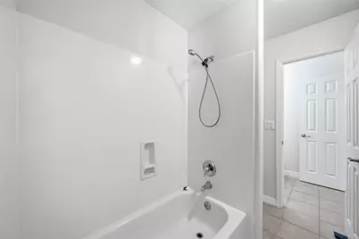 12447 Golden Thistle, Houston, TX 77058 - Photo 25