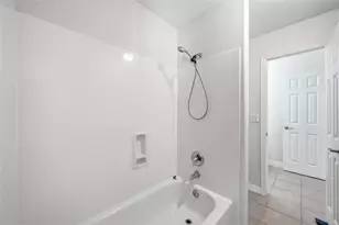 12447 Golden Thistle, Houston, TX 77058 - Photo 25