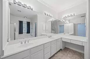12447 Golden Thistle, Houston, TX 77058 - Photo 17
