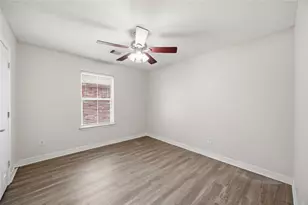 12447 Golden Thistle, Houston, TX 77058 - Photo 21
