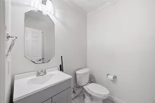 12447 Golden Thistle, Houston, TX 77058 - Photo 5