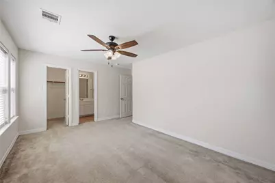 12447 Golden Thistle, Houston, TX 77058 - Photo 27