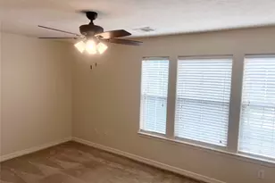 12447 Golden Thistle, Houston, TX 77058 - Photo 9