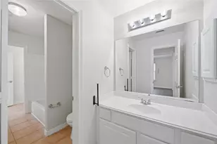 12447 Golden Thistle, Houston, TX 77058 - Photo 23