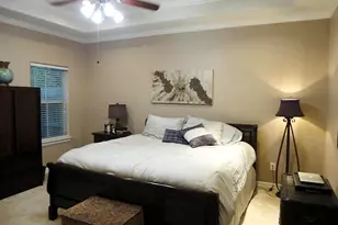12447 Golden Thistle, Houston, TX 77058 - Photo 7