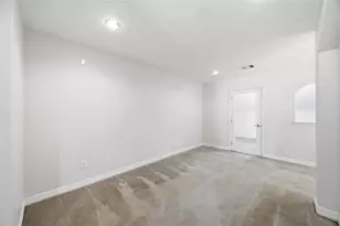 12447 Golden Thistle, Houston, TX 77058 - Photo 19