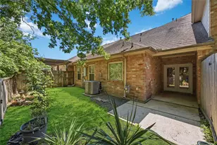 12447 Golden Thistle, Houston, TX 77058 - Photo 29