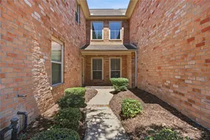 12447 Golden Thistle, Houston, TX 77058 - Photo 3
