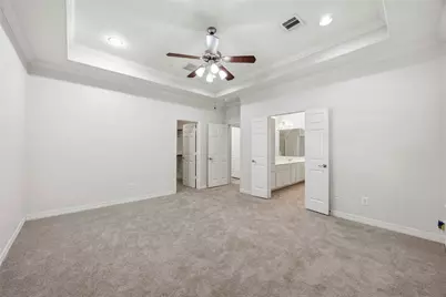12447 Golden Thistle, Houston, TX 77058 - Photo 15