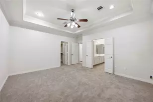 12447 Golden Thistle, Houston, TX 77058 - Photo 15