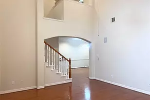 12447 Golden Thistle, Houston, TX 77058 - Photo 5