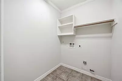 12447 Golden Thistle, Houston, TX 77058 - Photo 13