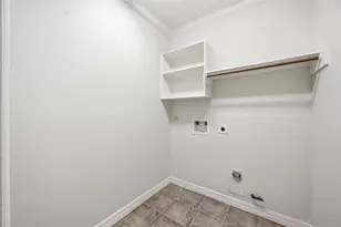 12447 Golden Thistle, Houston, TX 77058 - Photo 13