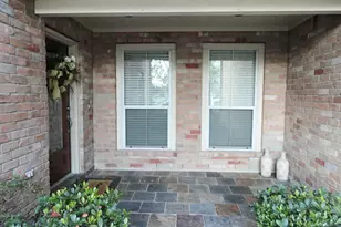 12447 Golden Thistle, Houston, TX 77058 - Photo 13