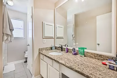 1104 Lost River Drive, Friendswood, TX 77546 - Photo 23