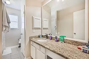 1104 Lost River Dr, Friendswood, TX 77546 - Photo 23