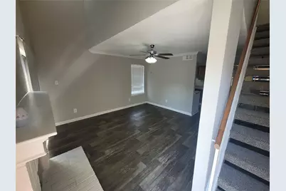 7250 W Greens Road #908, Houston, TX 77064 - Photo 1