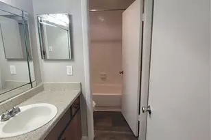 7250 W Greens Rd, Houston, TX 77064 - Photo 7