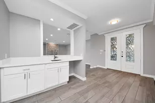 11602 Aspenway Dr, Houston, TX 77070 - Photo 35