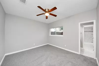 11602 Aspenway Drive, Houston, TX 77070 - Photo 29