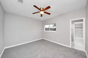 11602 Aspenway Dr, Houston, TX 77070 - Photo 29