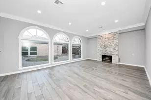 11602 Aspenway Dr, Houston, TX 77070 - Photo 23