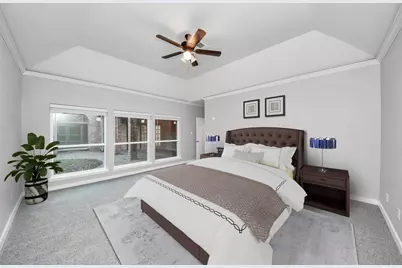 11602 Aspenway Drive, Houston, TX 77070 - Photo 13