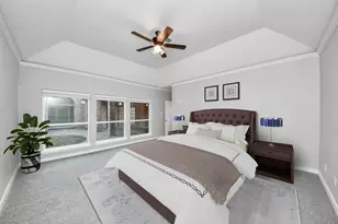 11602 Aspenway Dr, Houston, TX 77070 - Photo 13