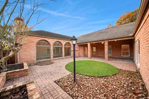 11602 Aspenway Dr, Houston, TX 77070 - Photo 3