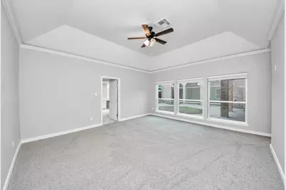 11602 Aspenway Drive, Houston, TX 77070 - Photo 21