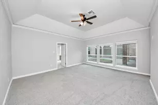 11602 Aspenway Dr, Houston, TX 77070 - Photo 21