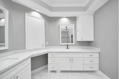 11602 Aspenway Drive, Houston, TX 77070 - Photo 15