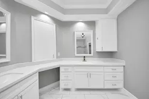 11602 Aspenway Dr, Houston, TX 77070 - Photo 15