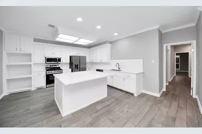 11602 Aspenway Drive, Houston, TX 77070 - Photo 5